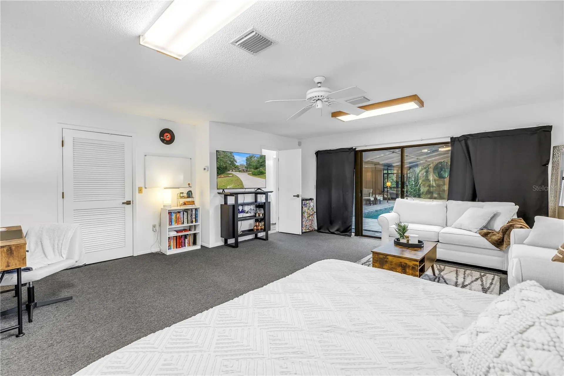 4605 Stone Ridge Trail Sarasota FL 34232