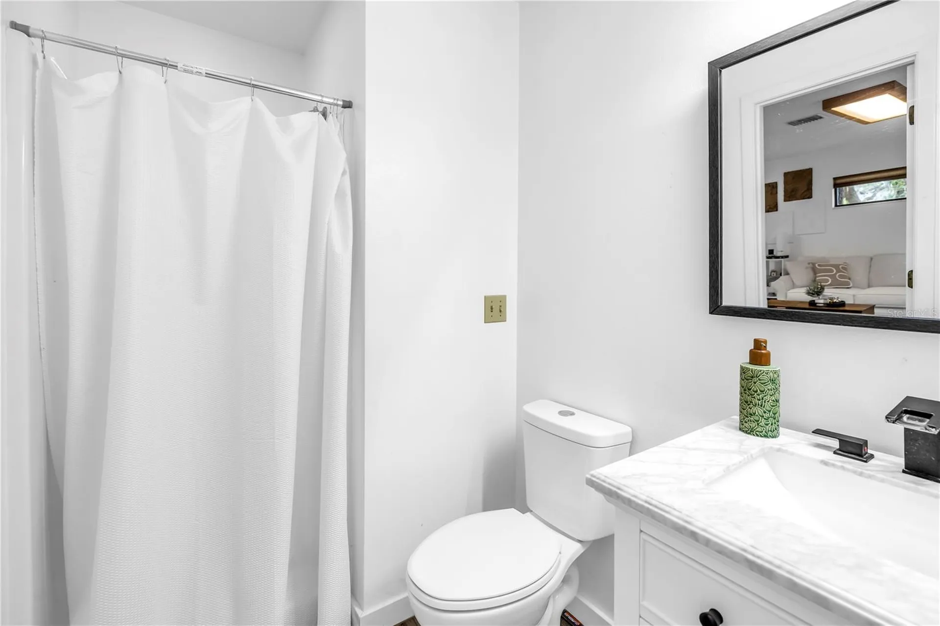 4605 Stone Ridge Trail Sarasota FL 34232