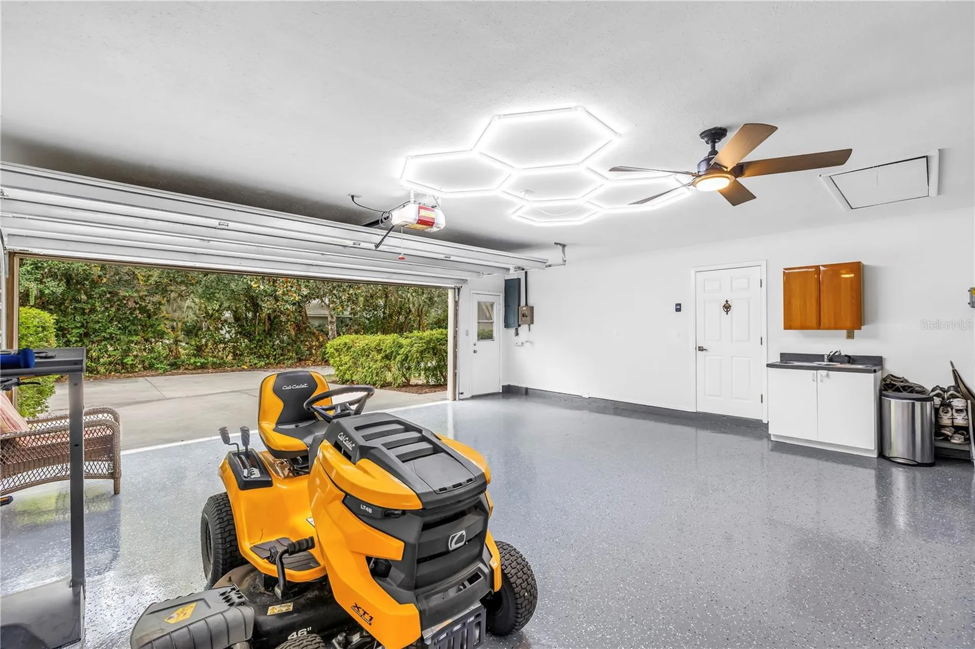 4605 Stone Ridge Trail Sarasota FL 34232