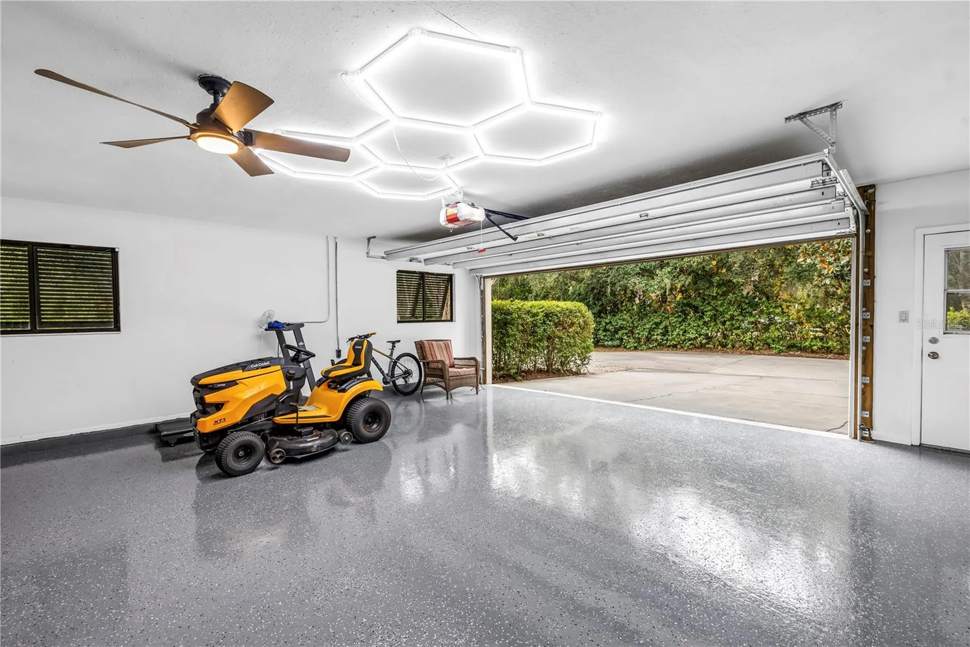 4605 Stone Ridge Trail Sarasota FL 34232
