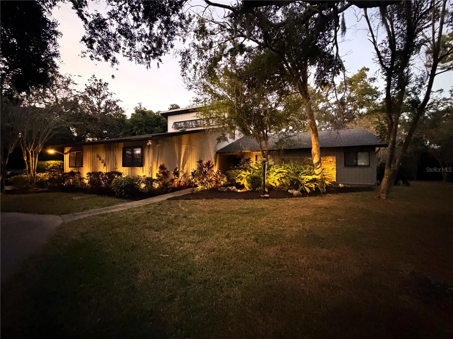 4605 Stone Ridge Trail Sarasota FL 34232