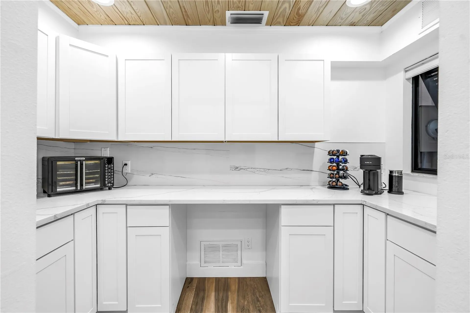 4605 Stone Ridge Trail Sarasota FL 34232