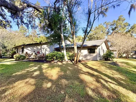 4605 Stone Ridge Trail Sarasota FL 34232