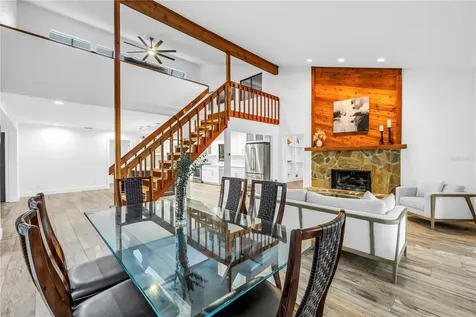 4605 Stone Ridge Trail Sarasota FL 34232