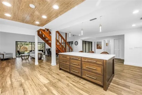 4605 Stone Ridge Trail Sarasota FL 34232