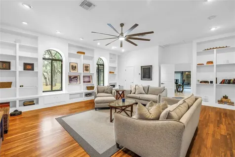 4605 Stone Ridge Trail Sarasota FL 34232