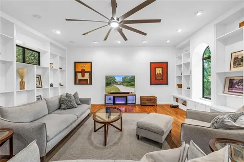 4605 Stone Ridge Trail Sarasota FL 34232