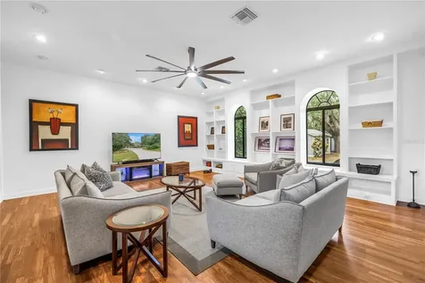 4605 Stone Ridge Trail Sarasota FL 34232
