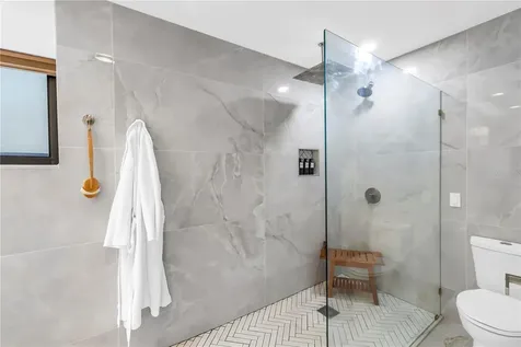 4605 Stone Ridge Trail Sarasota FL 34232