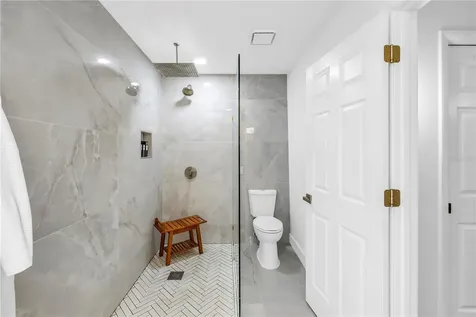 4605 Stone Ridge Trail Sarasota FL 34232