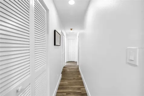 4605 Stone Ridge Trail Sarasota FL 34232