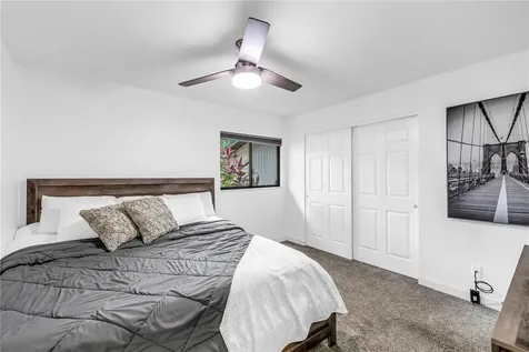 4605 Stone Ridge Trail Sarasota FL 34232