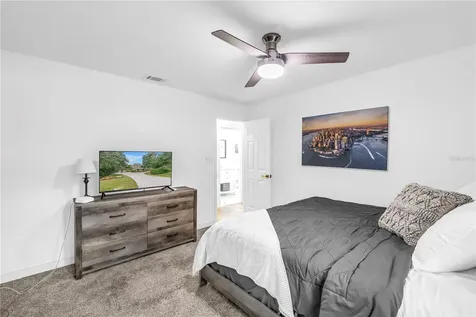 4605 Stone Ridge Trail Sarasota FL 34232