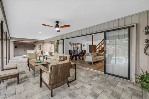 4605 Stone Ridge Trail Sarasota FL 34232