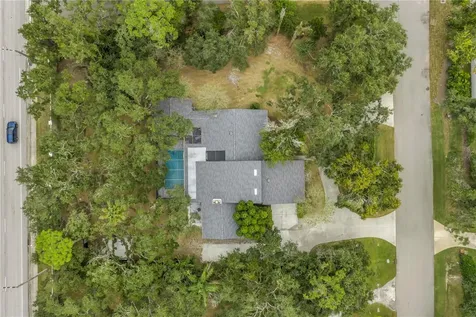 4605 Stone Ridge Trail Sarasota FL 34232
