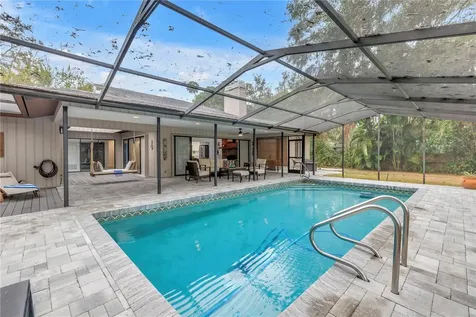 4605 Stone Ridge Trail Sarasota FL 34232