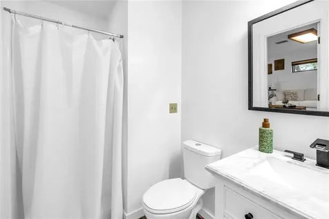 4605 Stone Ridge Trail Sarasota FL 34232