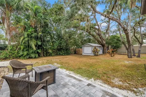 4605 Stone Ridge Trail Sarasota FL 34232