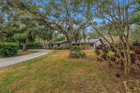 4605 Stone Ridge Trail Sarasota FL 34232