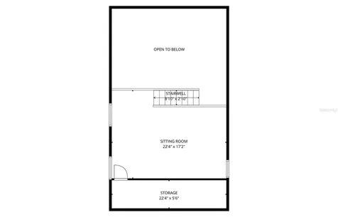 4605 Stone Ridge Trail Sarasota FL 34232