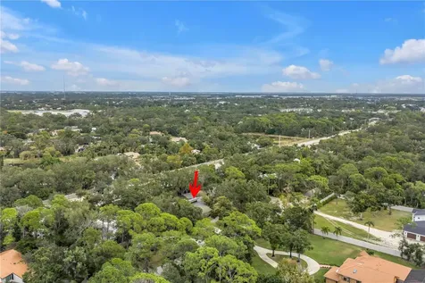 4605 Stone Ridge Trail Sarasota FL 34232