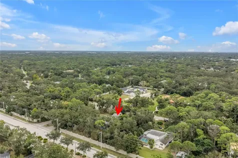 4605 Stone Ridge Trail Sarasota FL 34232