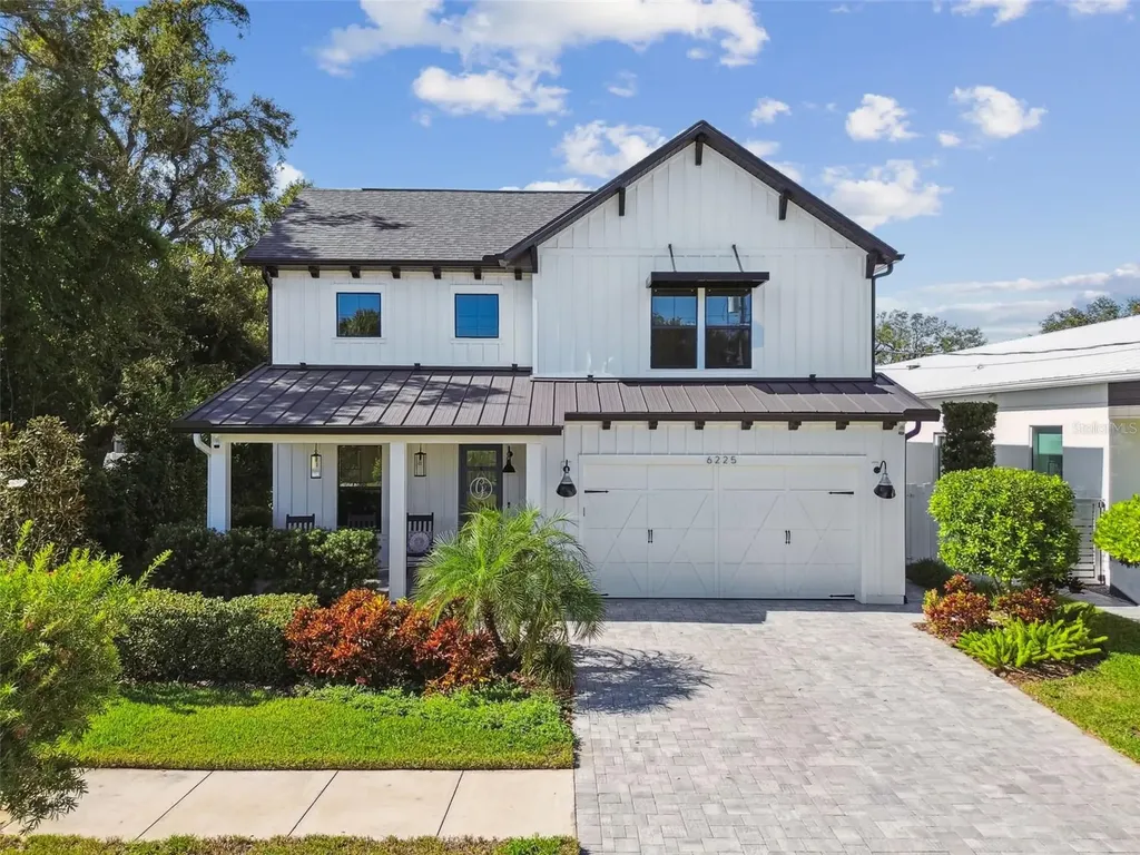 6225 S Main Avenue Tampa FL 33611
