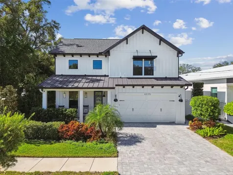6225 S Main Avenue Tampa FL 33611