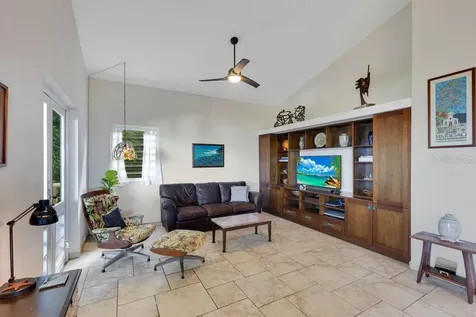 Sr 115 Km 21.1 Int Camino De Playa Aguada PR 00602