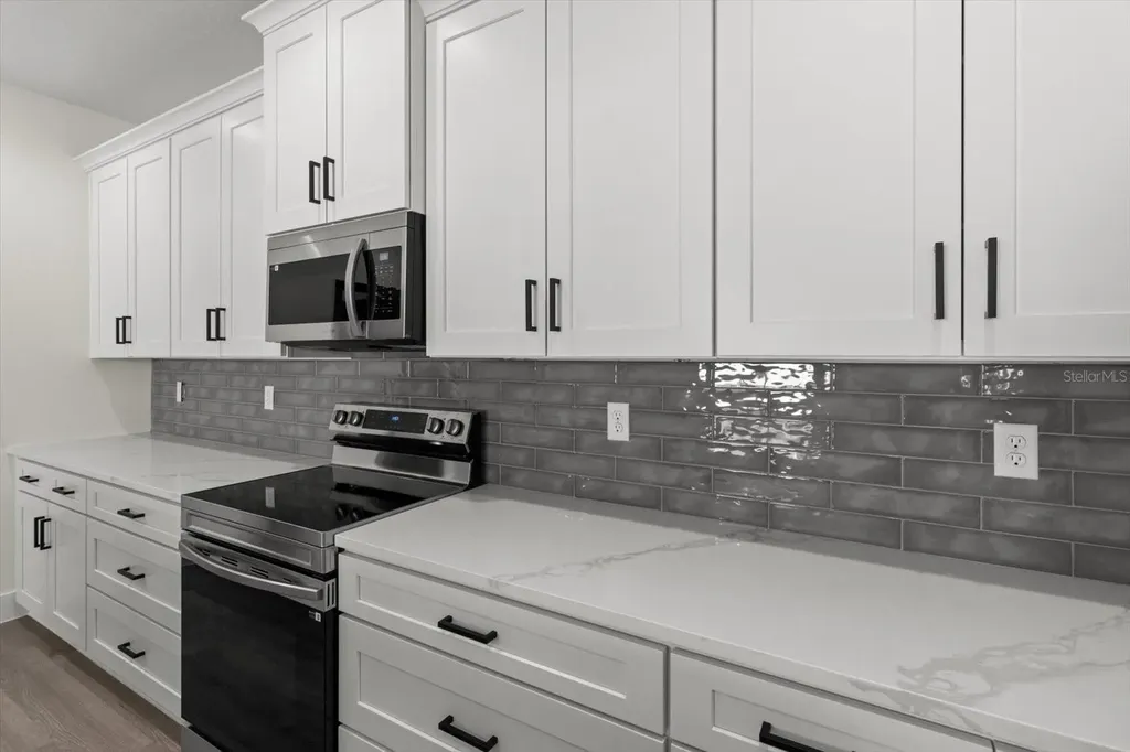 14432 SW 32nd Terrace Road Ocala FL 34473