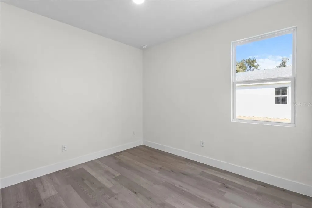 14432 SW 32nd Terrace Road Ocala FL 34473