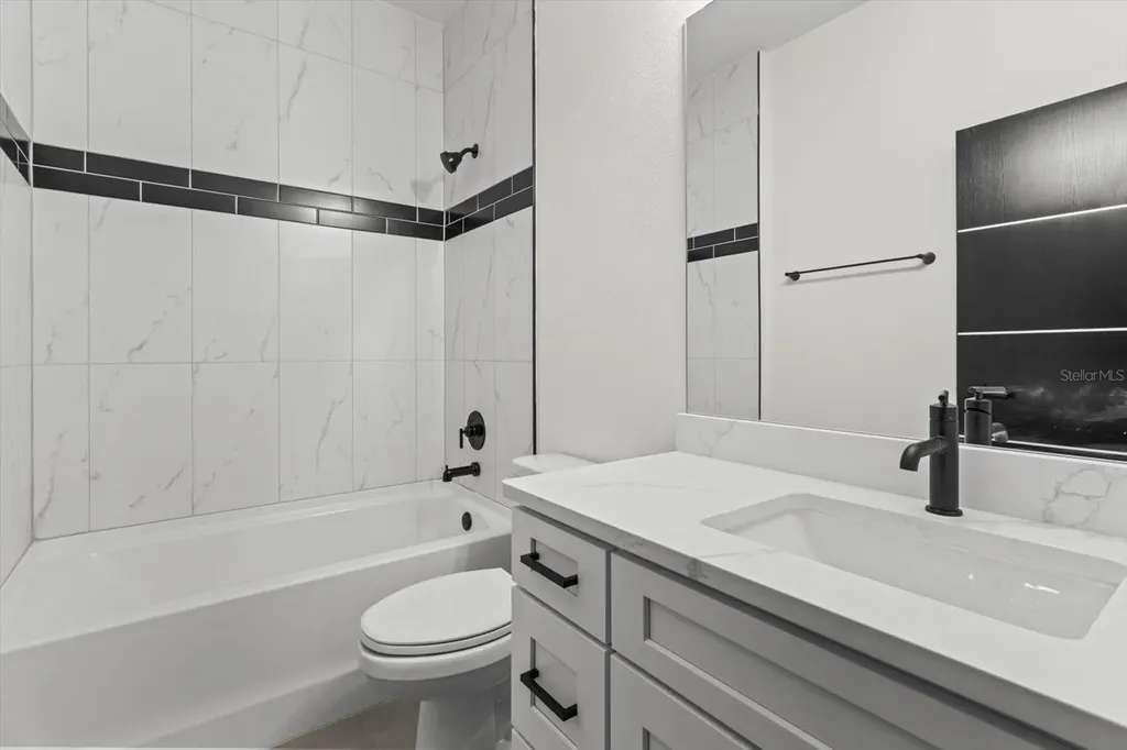 14432 SW 32nd Terrace Road Ocala FL 34473