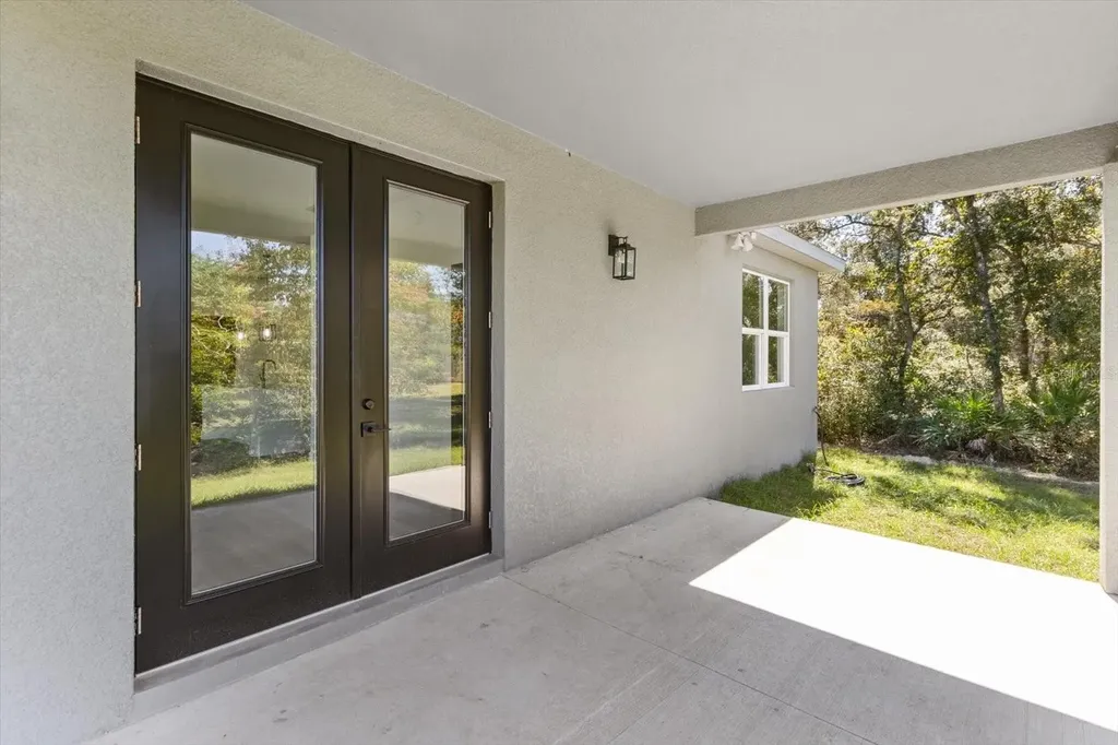 14432 SW 32nd Terrace Road Ocala FL 34473
