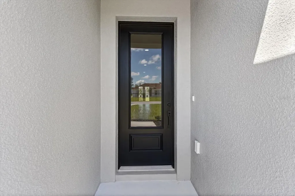 14432 SW 32nd Terrace Road Ocala FL 34473