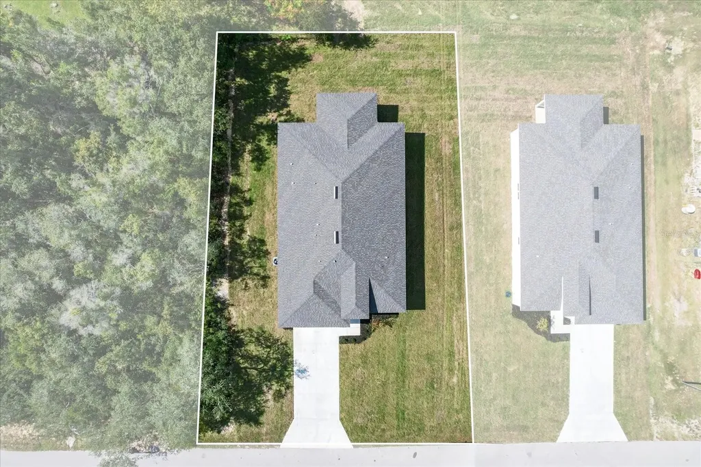 14432 SW 32nd Terrace Road Ocala FL 34473