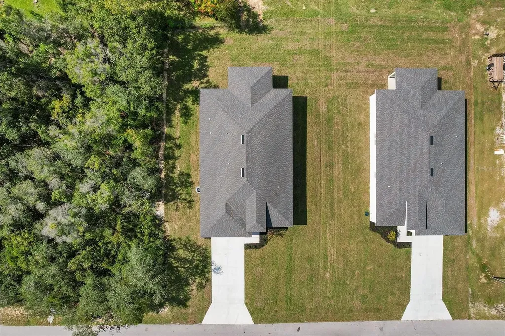14432 SW 32nd Terrace Road Ocala FL 34473