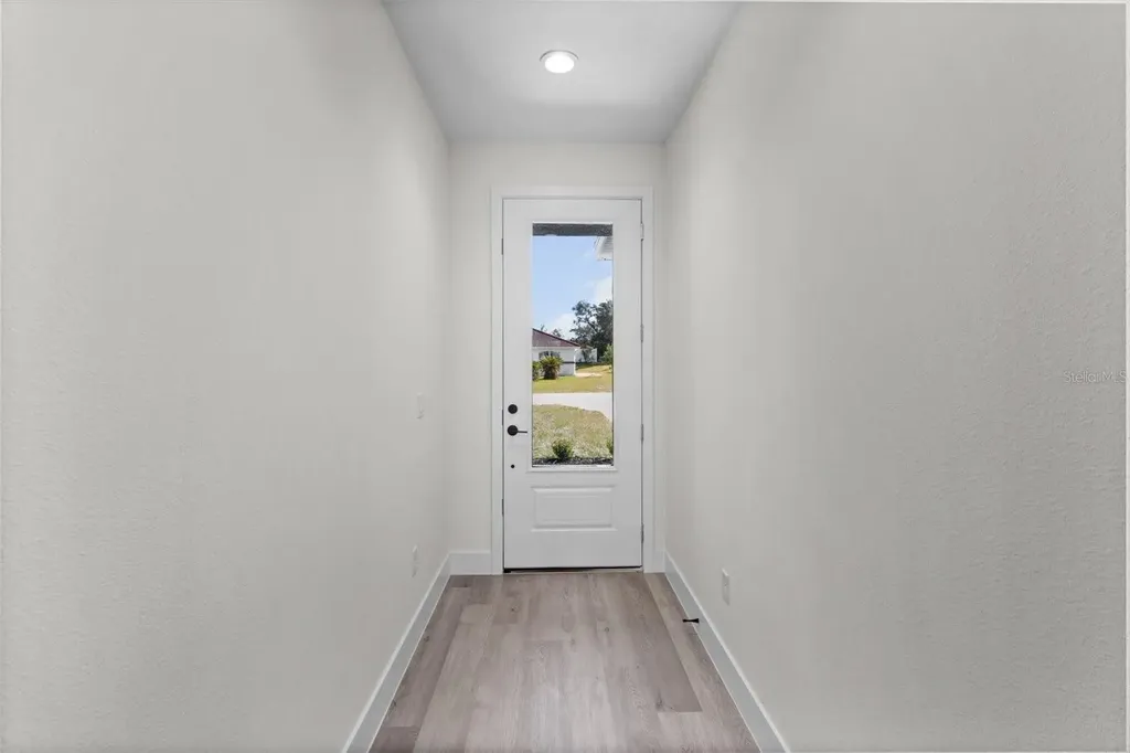 14432 SW 32nd Terrace Road Ocala FL 34473