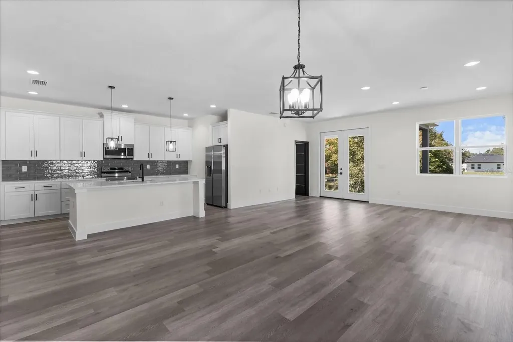 14432 SW 32nd Terrace Road Ocala FL 34473