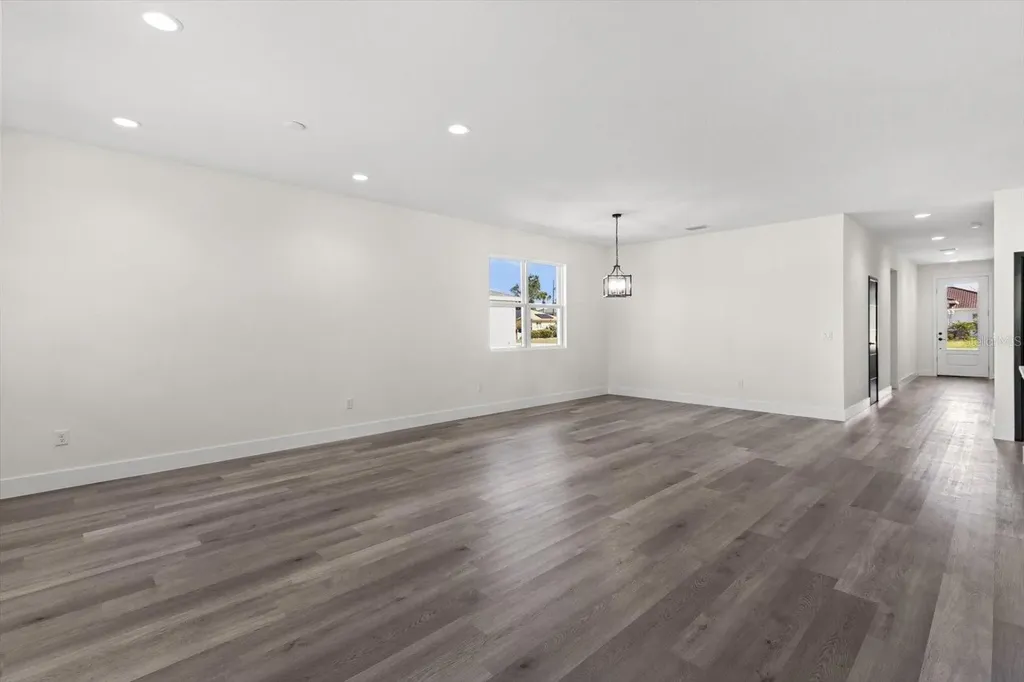 14432 SW 32nd Terrace Road Ocala FL 34473