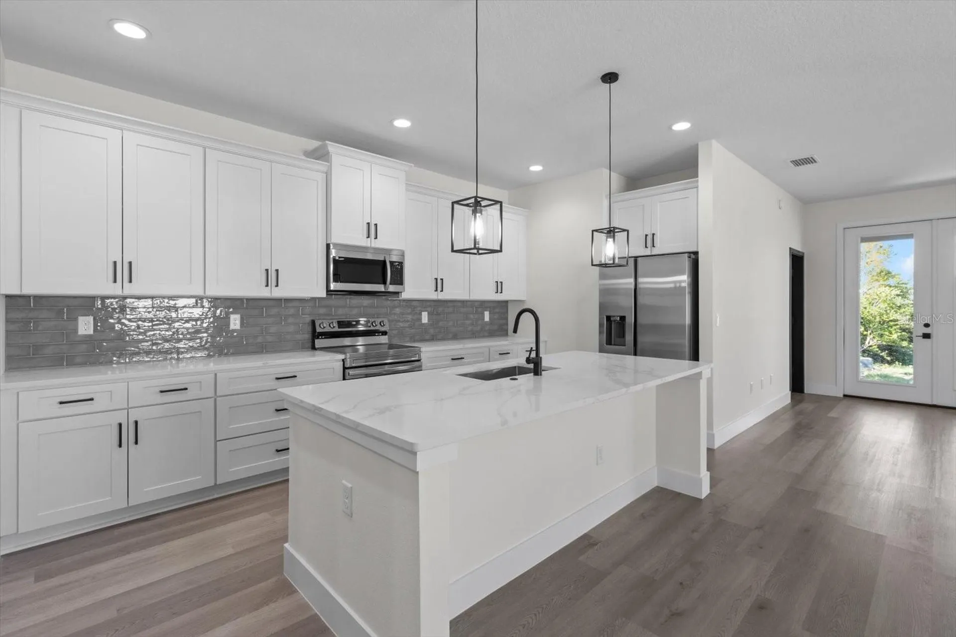 14432 SW 32nd Terrace Road Ocala FL 34473
