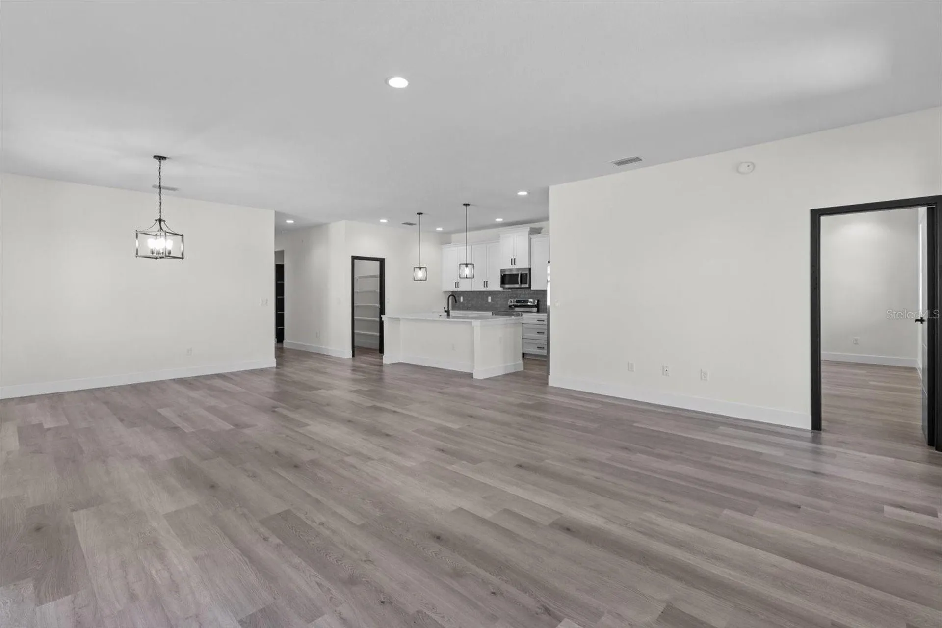 14432 SW 32nd Terrace Road Ocala FL 34473