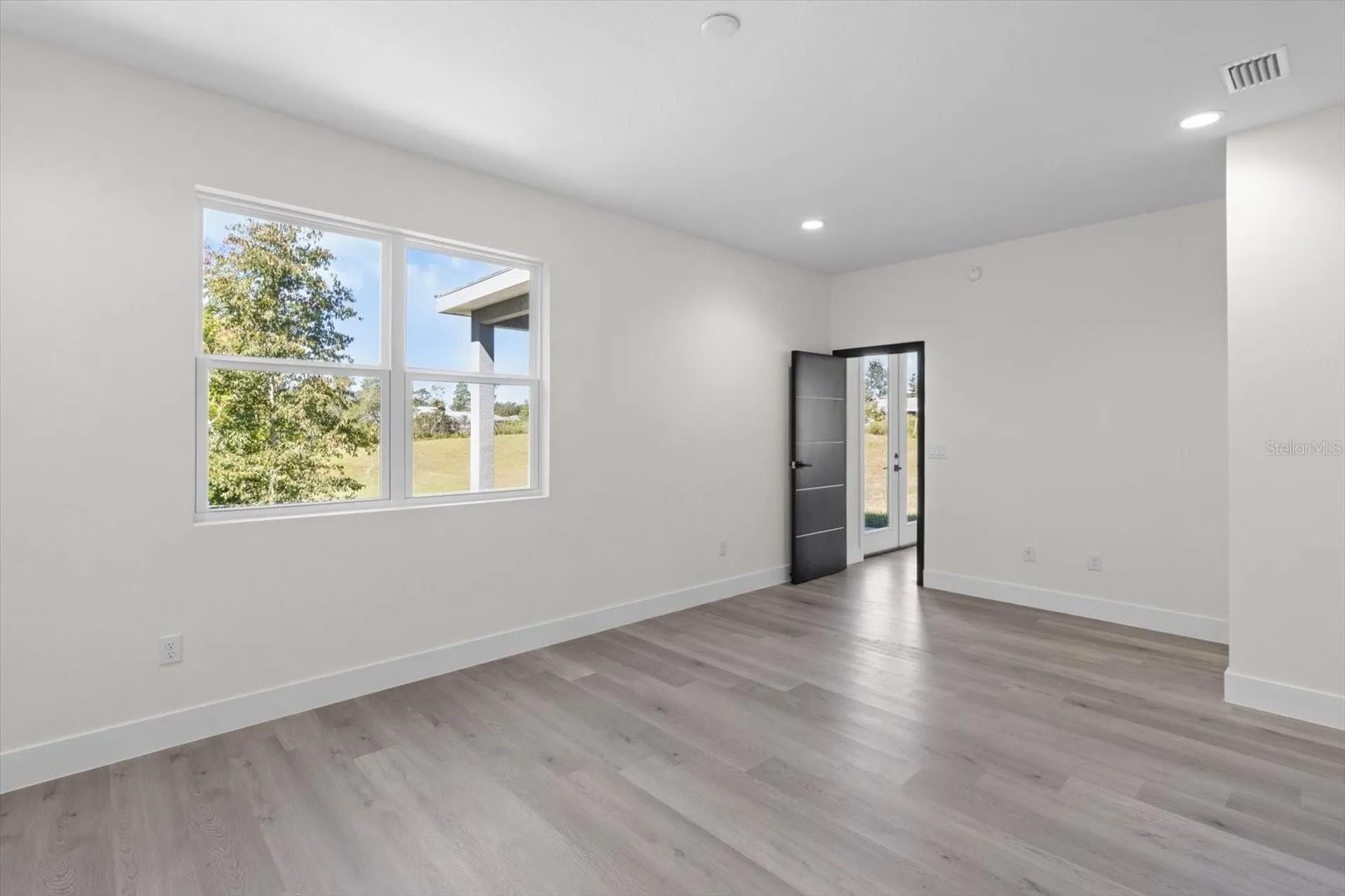 14432 SW 32nd Terrace Road Ocala FL 34473