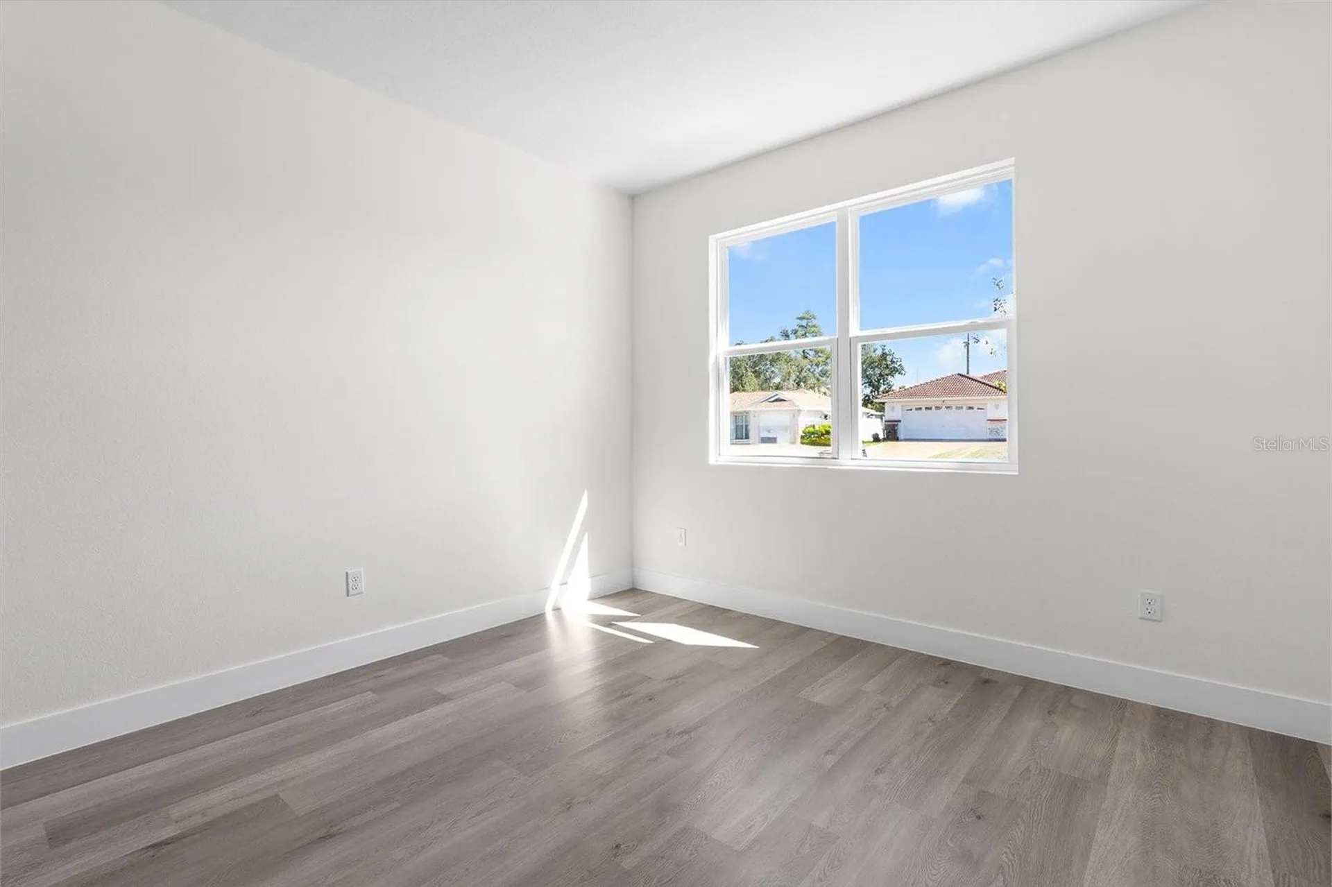 14432 SW 32nd Terrace Road Ocala FL 34473