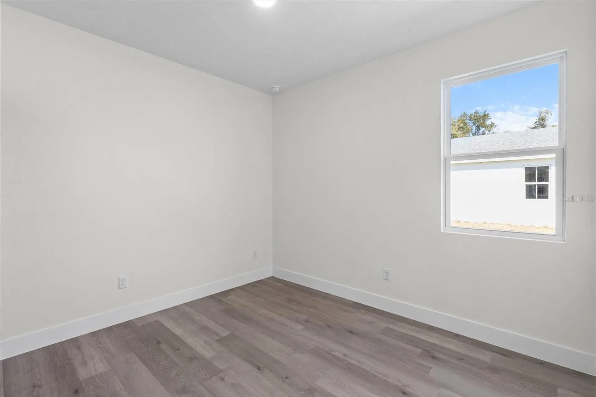 14432 SW 32nd Terrace Road Ocala FL 34473