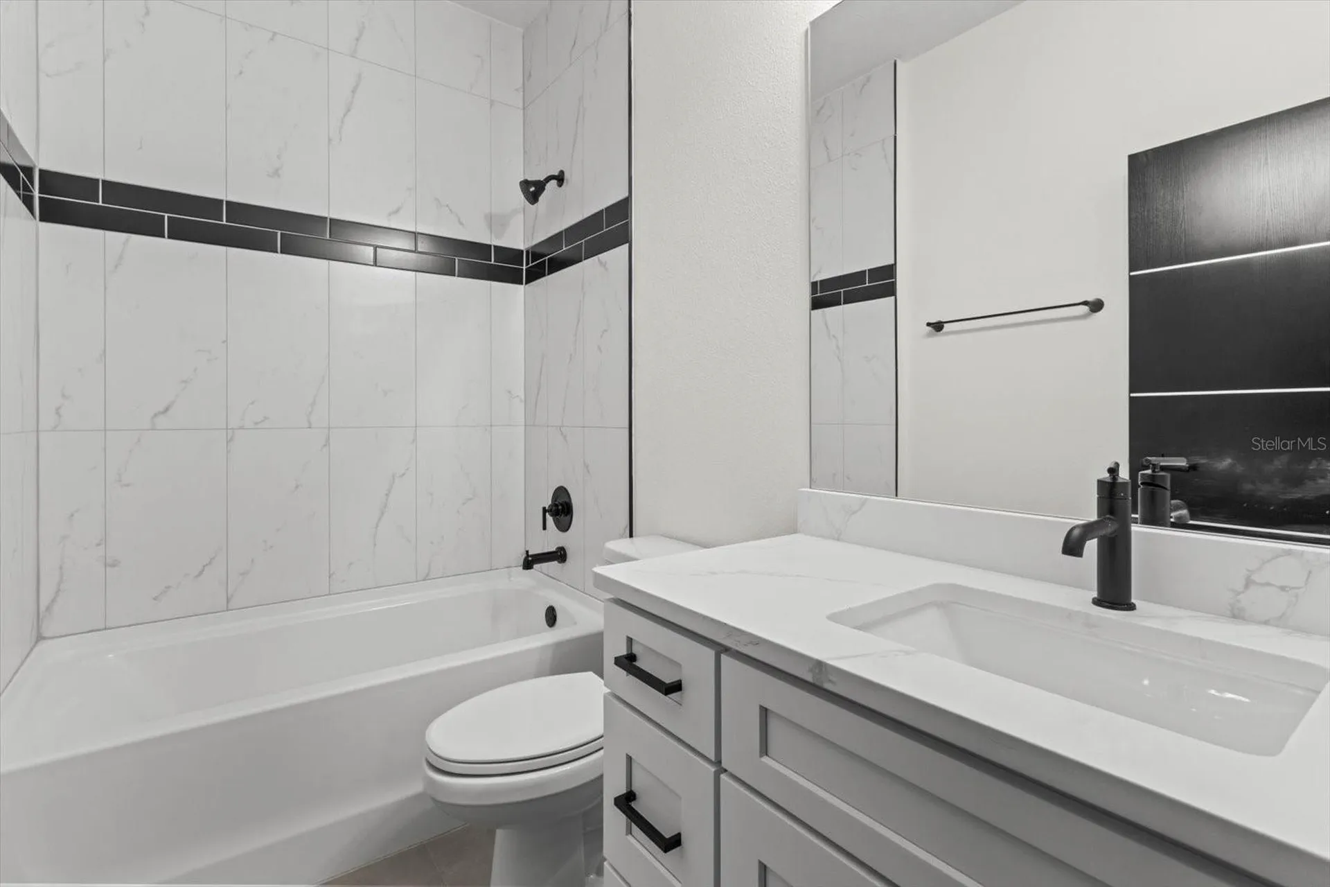 14432 SW 32nd Terrace Road Ocala FL 34473