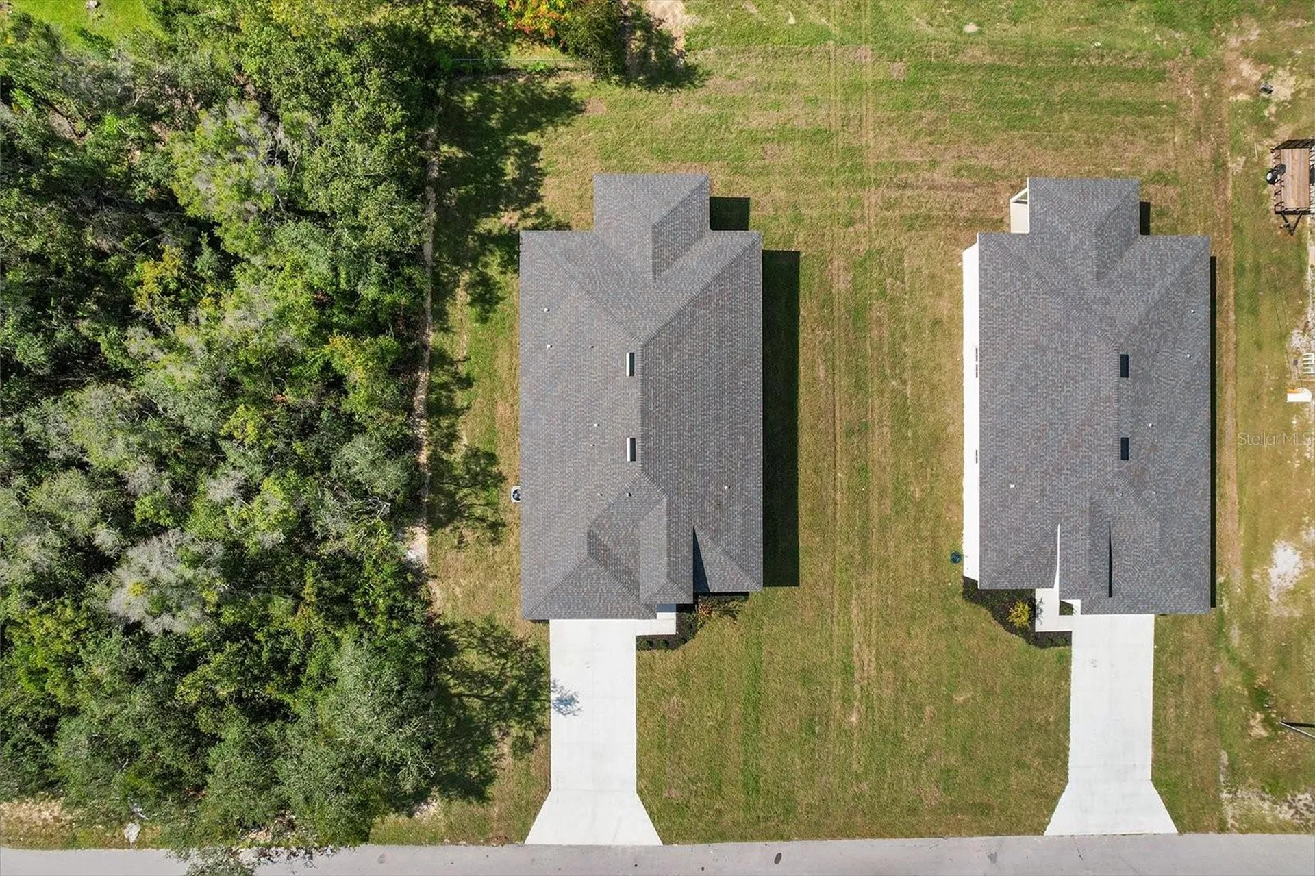 14432 SW 32nd Terrace Road Ocala FL 34473