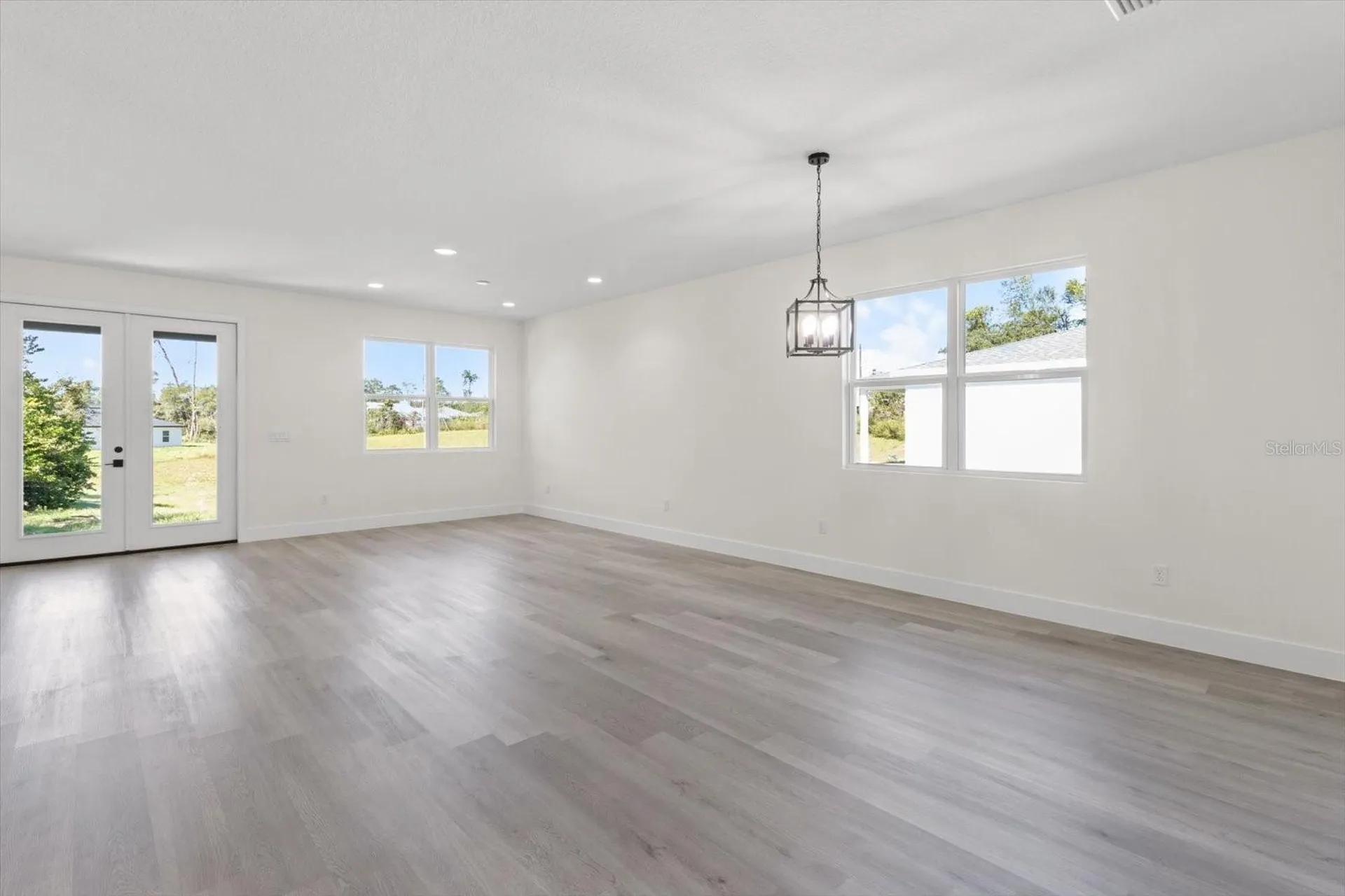 14432 SW 32nd Terrace Road Ocala FL 34473