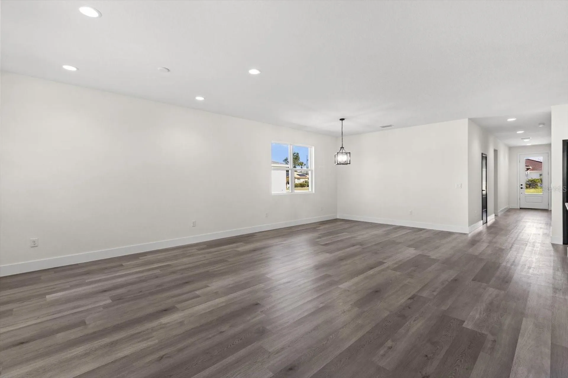 14432 SW 32nd Terrace Road Ocala FL 34473