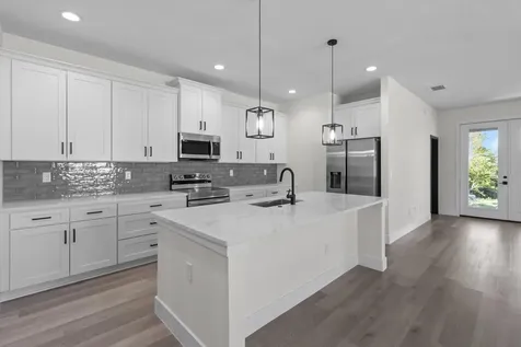 14432 SW 32nd Terrace Road Ocala FL 34473