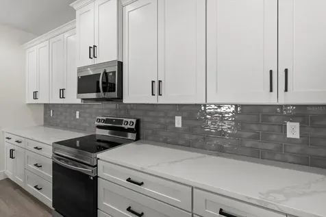 14432 SW 32nd Terrace Road Ocala FL 34473